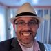Abraham Erickson - Facebook