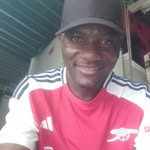 Abraham Erickson - @abraham198326 - Instagram