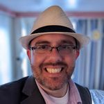 Abraham Erickson - @abeerickson - Instagram