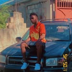 abraham erickson - @abraham_erickson - Instagram