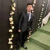 Abraham Erickson Pér - @abrahamericksonperez - TikTok