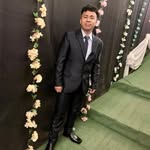 Abraham Erickson Pérez Malca - @abraham.perez.malca - Instagram