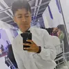 Abraham Erickson Perez Malca - @fucklove.17 - TikTok