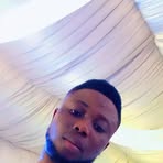 Abraham Ericson - Facebook