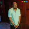 Bradley - @erickson.abraham - TikTok