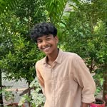 ERICKSON - @_abraham_erickson_09 - Instagram