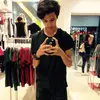 Erickson Abraham - @ericksonabraham - TikTok