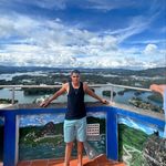 @erickson_abrahams - Instagram