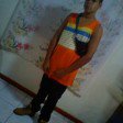 Erickson Abrahams Zamora - @ericksonabrahams - Instagram