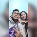 Jerickson De Guzman Abraham - @jericksonabraham - Instagram
