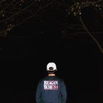 stupid is as stupid does - @abrahamerickson24 - Instagram