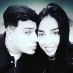 .● Porotito De Papá ●.👨👶❤ - @abraham_esai_ - Instagram