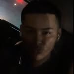 abeisnonchalant - @abrahame_salvador - Instagram