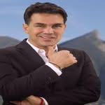 Abraham - @abraham_esapellido - Instagram