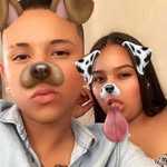 abraham - @abraham_esau - Instagram