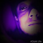 Abraham E. Saldaña - @abrahame.saldana - Instagram