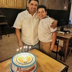 Abraham Eduardo Perez Sanchez - @abraham.esanchez - Instagram