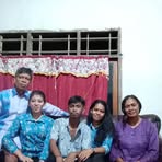 Abraham Esa - Facebook