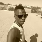 Abraham Esa - @esa3169 - Instagram