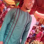 Abraham Esaah - @abraham_esaah - Instagram