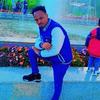 Abraham Esack - @abraham.esack - TikTok