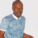 Abraham Esagbodje - @abrahamesagbodje - Instagram