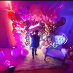 Abraham esaid - @abraham_esaid - Instagram
