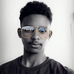 Abraham Esak - @abrahamesak - Instagram