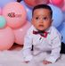 Abraham Esak - Facebook