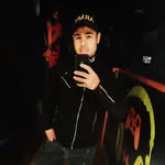 Abraham Esam - @abraham_esam_ - Instagram