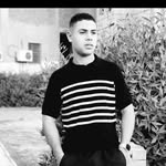 Abraham Esam - @esamabraham - Instagram