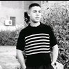 Abraham Esam - @abrahamesam - TikTok