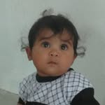 Abraham Esampalli - @abrahamesampalli - Instagram