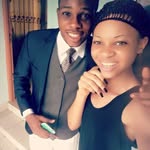 Abraham Esang - @abrahamesang - Instagram
