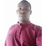 Abraham Esanju - @abraham.esanju - Instagram