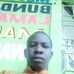 Abraham Esanju - Facebook