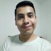 Abraham Esaú - @abraham.esau - TikTok