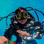 Abraham esau - @abraham_esau17 - Instagram