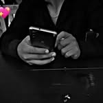 Abraham Esaú - @abrahamesauperez - Instagram