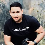 Abraham Esaú - @abrahamesaau - Instagram