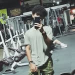 Abraham Esaú Rodríguez Arechiga - @abrahamesau58 - Instagram