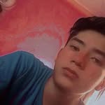 Abraham Esaú Vázquez Rosales - @abrahamesauvazquezrosales - Instagram