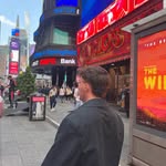 Abraham Esayag - @abraham_esayag - Instagram