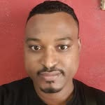 Abraham Esayas - @abrahamesayas - Instagram