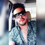 Abraham Esparza - @abraham.esaenz882 - Instagram