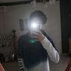 Abraham Mesa - @abrahammesa5 - TikTok