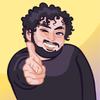 Abrahamesapellido - @abrahamesapellido - TikTok