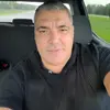 abrahammesa915 - @abrahammesa915 - TikTok