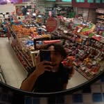 Æ - @abraham_esariz - Instagram