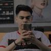 Esaú._gc - @abrahamesa - TikTok